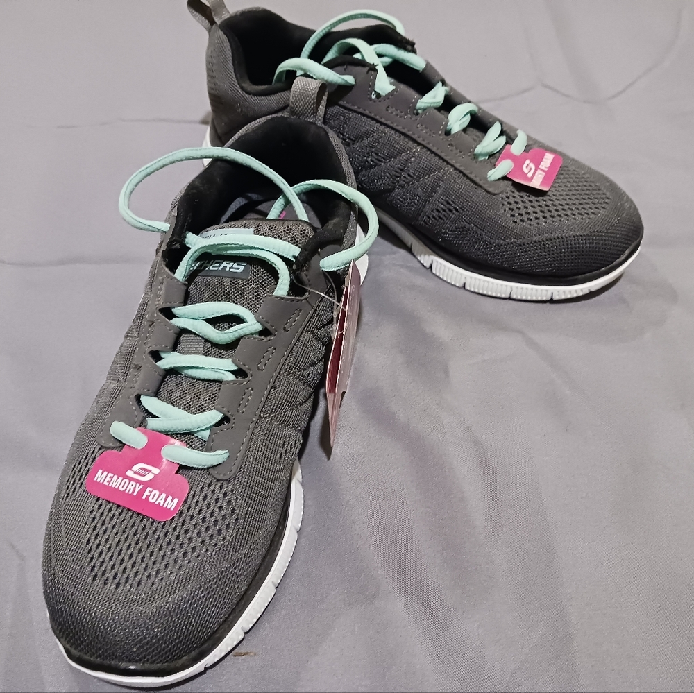 Skechers Sneakers